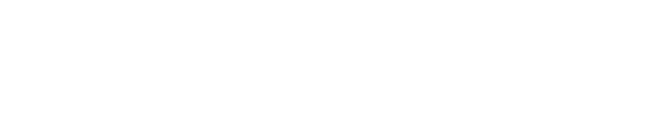 選擇廣州靈潔的優(yōu)勢(shì)